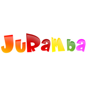 juramba logo firmy