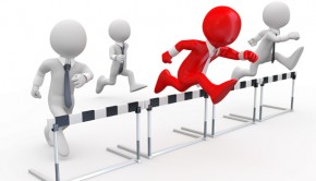 Konkurs na najlepszy haft komputerowy