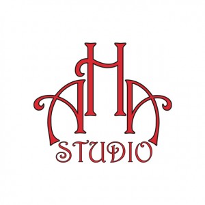 aha studio haftu