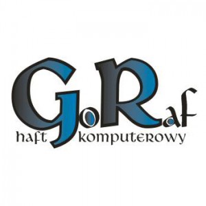 Goraf logo