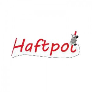 logo_haftpol