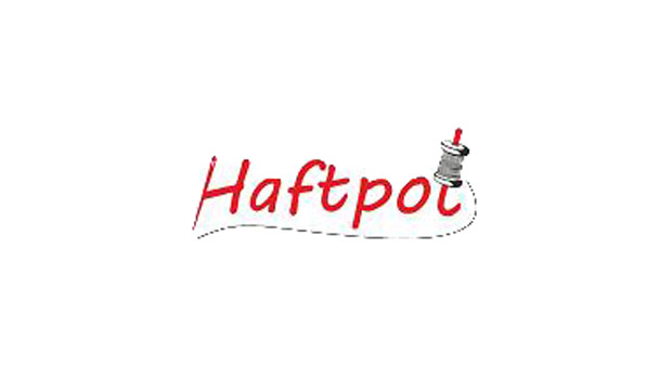 logo_haftpol