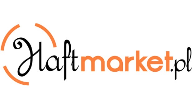 logo haftmarket
