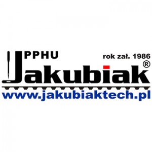 jakubiak haft komputerowy