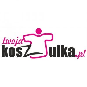 twojakoszulka.pl