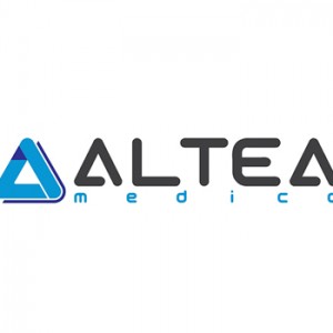 altea
