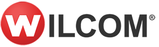 logo.white